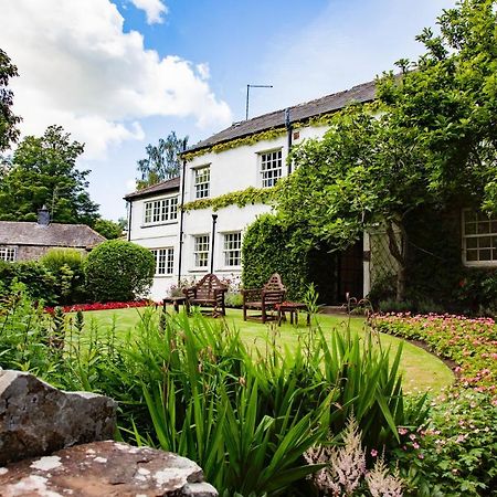 The Pheasant Inn - The Inn Collection Group Бассентуэйт Экстерьер фото